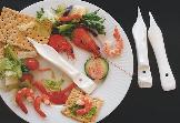 Aussie Prawn Peeler